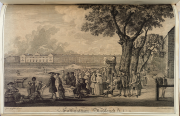 image Image 186 for Vol 149