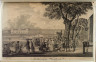 image Image 186 for Vol 149