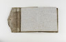 image Image 16 for Vol 162