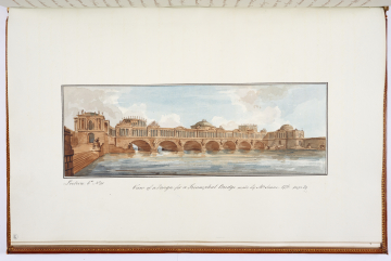 image Image 48 for Vol 157