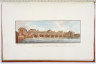 image Image 48 for Vol 157