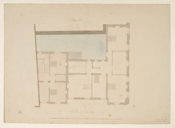image Image 2 for 48/1/44