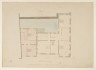 image Image 2 for 48/1/44