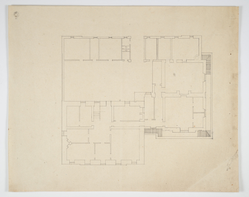 image Image 1 for 78/1/9