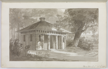 image Image 2 for Vol 69/18
