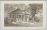 image Image 2 for Vol 69/18