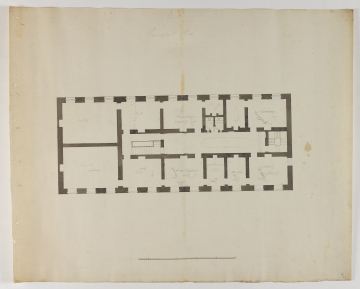 image Image 2 for 50/2/4