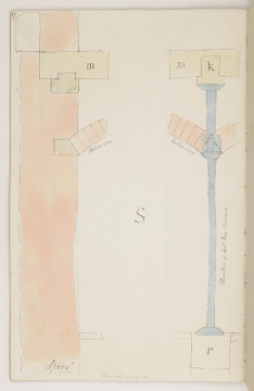 image Image 1 for Vol 89/17