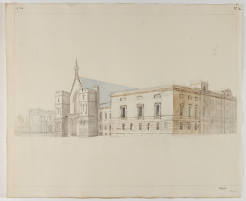 image Image 2 for 53/8/40