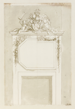 image Image 2 for Vol 110/46