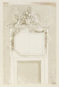 image Image 2 for Vol 110/46