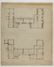 image Image 1 for 3/5/46