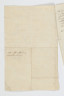 image Image 2 for 41/5/1b-z