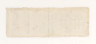 image Image 2 for Vol 111/47