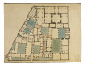 image Image 2 for 9/2/7