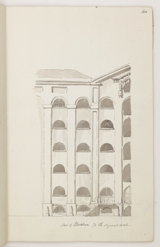 image Image 1 for Vol 89/140