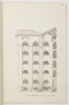 image Image 1 for Vol 89/140