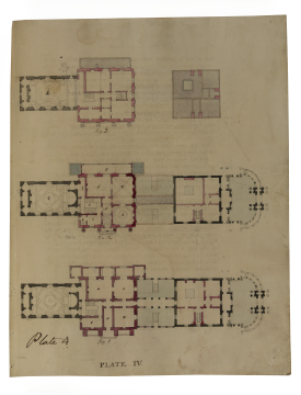 image Image 3 for Vol 90/10