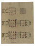 image Image 3 for Vol 90/10