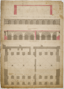 image Image 1 for Vol 17/8