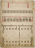 image Image 1 for Vol 17/8