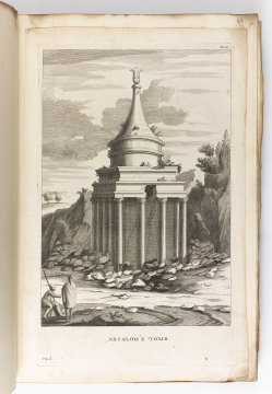image Image 1 for Vol 97/58