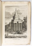 image Image 1 for Vol 97/58