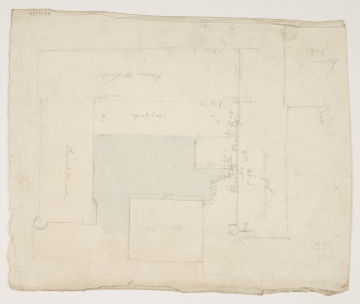 image Image 1 for 89/3/62