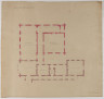 image Image 1 for 51/3/16
