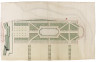 image Image 2 for Vol 111/45
