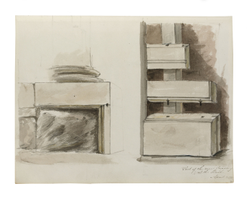 image Image 1 for Vol 45/16