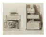 image Image 1 for Vol 45/16