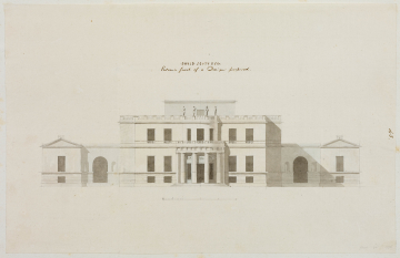 image Image 1 for Vol 62/43