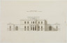 image Image 1 for Vol 62/43
