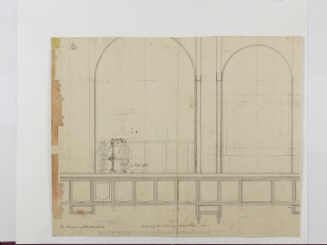 image Image 3 for 34/1/32