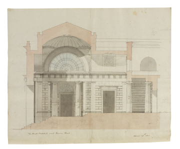 image Image 1 for Vol 73/77