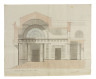 image Image 1 for Vol 73/77