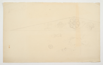 image Image 2 for 87/4/16