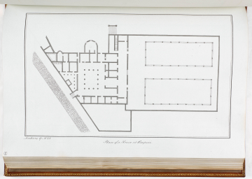 image Image 63 for Vol 159