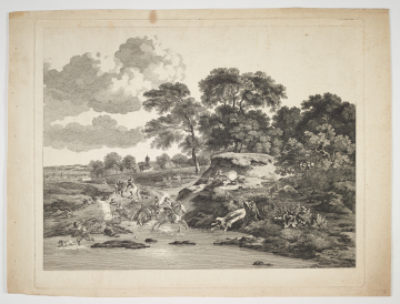 image Image 1 for 59/12/6