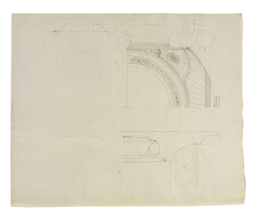 image Image 2 for Vol 73/88
