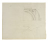 image Image 2 for Vol 73/88