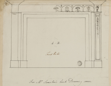 image SM Adam Volume 24/139