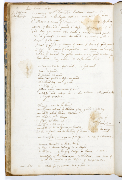 image Image 2 for Vol 93/38