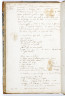 image Image 2 for Vol 93/38