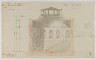 image Image 1 for 61/6/18