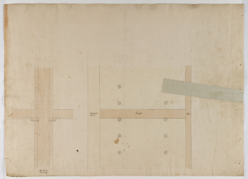 image Image 2 for 82/2/45
