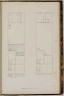 image Image 1 for Vol 63/51