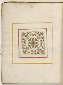 image Image 24 for Vol 131