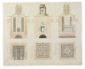 image Image 1 for Vol 74/35